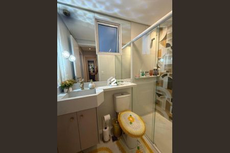 23_photo/94ce69c2c1.8e5f05e2c6c6c757-ATLAS-2b0943d8-ddf4-4ab7-b2b3-2303b802ab32.jpg de apartamento para alugar com 2 quartos, 70m² em Vila Humaita, Santo André