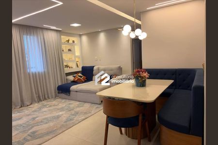 3_photo/94ce69c2c1.8e5f05e2c6c6c757-ATLAS-2ee1f0bf-8fbd-47dd-ba1d-448e95002f2e.jpg de apartamento para alugar com 2 quartos, 70m² em Vila Humaita, Santo André