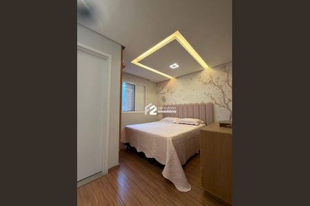 15_photo/94ce69c2c1.8e5f05e2c6c6c757-ATLAS-3d3258ec-3405-4ff0-9514-93e41790bb2c.jpg de apartamento para alugar com 2 quartos, 70m² em Vila Humaita, Santo André