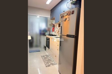 9_photo/94ce69c2c1.8e5f05e2c6c6c757-ATLAS-474fc7c5-77c2-4494-b849-a9cc8869ff9b.jpg de apartamento para alugar com 2 quartos, 70m² em Vila Humaita, Santo André