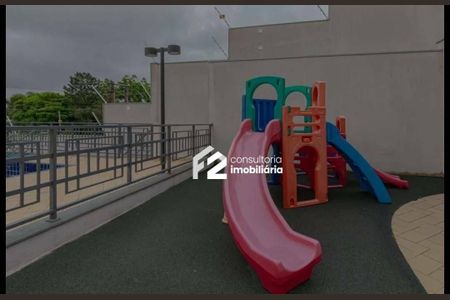 41_photo/94ce69c2c1.8e5f05e2c6c6c757-ATLAS-4eb40191-a441-4582-af87-db08b712d33b.jpg de apartamento para alugar com 2 quartos, 70m² em Vila Humaita, Santo André