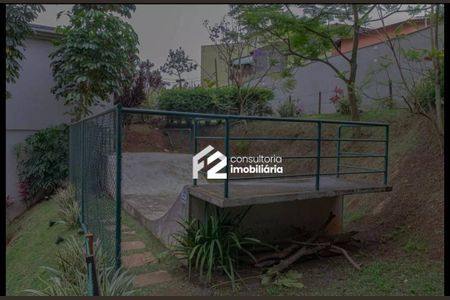 55_photo/94ce69c2c1.8e5f05e2c6c6c757-ATLAS-581f5f0b-d5c4-4c5f-80b6-7de3b63fdad2.jpg de apartamento para alugar com 2 quartos, 70m² em Vila Humaita, Santo André