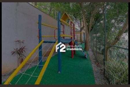 57_photo/94ce69c2c1.8e5f05e2c6c6c757-ATLAS-7d8b8e8b-c448-468a-bd4e-9ba2801aef26.jpg de apartamento para alugar com 2 quartos, 70m² em Vila Humaita, Santo André