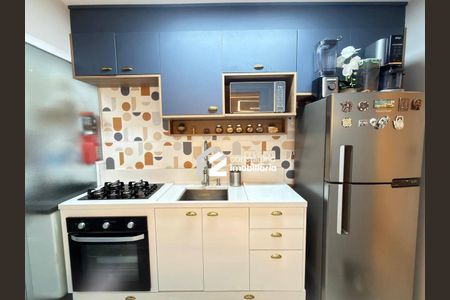 7_photo/94ce69c2c1.8e5f05e2c6c6c757-ATLAS-87a4a60f-59c4-4479-b644-789ca8c19a9f.jpg de apartamento para alugar com 2 quartos, 70m² em Vila Humaita, Santo André