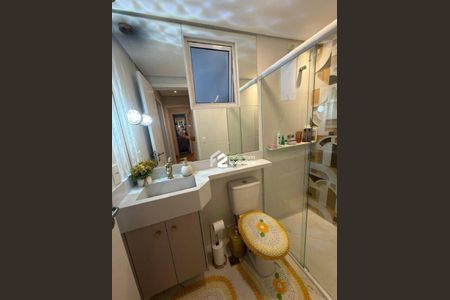 21_photo/94ce69c2c1.8e5f05e2c6c6c757-ATLAS-8ee936b2-6449-42b7-9fa7-c91dac02faa7.jpg de apartamento para alugar com 2 quartos, 70m² em Vila Humaita, Santo André