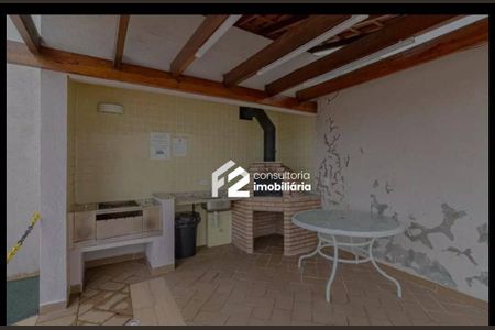 45_photo/94ce69c2c1.8e5f05e2c6c6c757-ATLAS-9a0601ed-1483-4cd0-ba79-95f16e0afbff.jpg de apartamento para alugar com 2 quartos, 70m² em Vila Humaita, Santo André