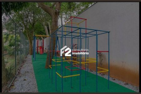 35_photo/94ce69c2c1.8e5f05e2c6c6c757-ATLAS-c2afc672-dd01-4a3c-a66e-edc51e17c816.jpg de apartamento para alugar com 2 quartos, 70m² em Vila Humaita, Santo André