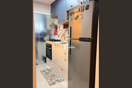 11_photo/94ce69c2c1.8e5f05e2c6c6c757-ATLAS-db73eb6d-71f5-4d23-bf80-55595c3036ac.jpg de apartamento para alugar com 2 quartos, 70m² em Vila Humaita, Santo André