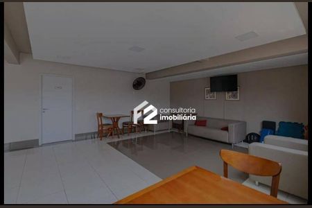 49_photo/94ce69c2c1.8e5f05e2c6c6c757-ATLAS-e3c0d677-718c-45ba-b3f1-927306f30edb.jpg de apartamento para alugar com 2 quartos, 70m² em Vila Humaita, Santo André