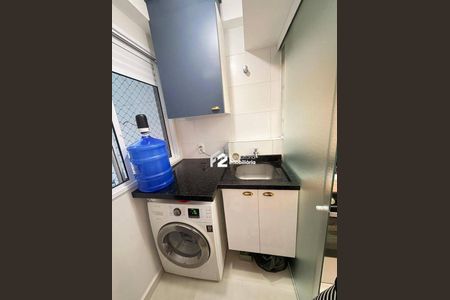 25_photo/94ce69c2c1.8e5f05e2c6c6c757-ATLAS-e9710be8-3ba5-41cb-afa1-c47f55c83efb.jpg de apartamento para alugar com 2 quartos, 70m² em Vila Humaita, Santo André