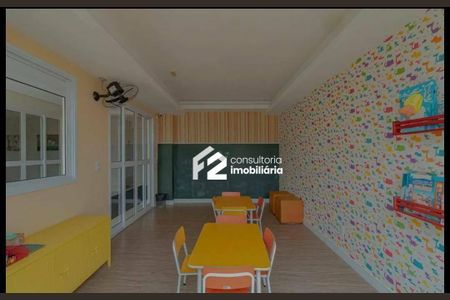 39_photo/94ce69c2c1.8e5f05e2c6c6c757-ATLAS-ef6fdc6f-75ae-4a4f-9718-736565e7ca37.jpg de apartamento para alugar com 2 quartos, 70m² em Vila Humaita, Santo André