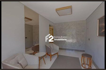 29_photo/94ce69c2c1.8e5f05e2c6c6c757-ATLAS-f3aaf2d9-43df-47ac-b0bb-ce5388d4073f.jpg de apartamento para alugar com 2 quartos, 70m² em Vila Humaita, Santo André