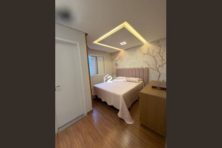 17_photo/94ce69c2c1.8e5f05e2c6c6c757-ATLAS-f436b86b-5fa9-48bb-8416-a2811d7b5b22.jpg de apartamento para alugar com 2 quartos, 70m² em Vila Humaita, Santo André