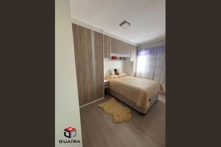 11_photo/94ce69c2c9.5201f2b37237fe26-ATLAS-0e3d2af2-6d5c-4d4e-83fe-244ec9398a55.jpg de apartamento para alugar com 2 quartos, 60m² em Vila Humaita, Santo André