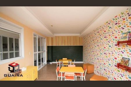 20_photo/94ce69c2c9.5201f2b37237fe26-ATLAS-1ea722b5-3b82-44ed-8ec3-19ded4e647d8.jpg de apartamento para alugar com 2 quartos, 60m² em Vila Humaita, Santo André