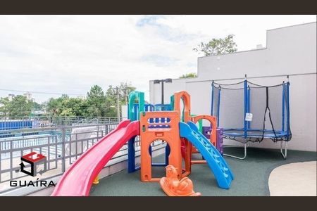 18_photo/94ce69c2c9.5201f2b37237fe26-ATLAS-4e024f55-be57-4011-b99e-28bca0fb3905.jpg de apartamento para alugar com 2 quartos, 60m² em Vila Humaita, Santo André