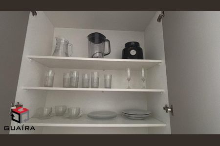 16_photo/94ce69c2c9.5201f2b37237fe26-ATLAS-5a744f58-c4df-4efe-a53d-31404b0cf7cb.jpg de apartamento para alugar com 2 quartos, 60m² em Vila Humaita, Santo André