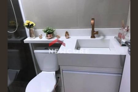 5_photo/94ce69c2c9.5201f2b37237fe26-ATLAS-67c63a7c-1aa5-4e3d-92c6-658157fb8fa5.jpg de apartamento para alugar com 2 quartos, 60m² em Vila Humaita, Santo André