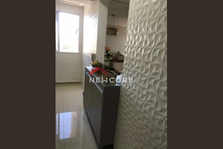 6_photo/94ce69c2c9.5201f2b37237fe26-ATLAS-6849fb68-a4f4-42e0-94d1-f167acbdb51f.jpg de apartamento para alugar com 2 quartos, 60m² em Vila Humaita, Santo André