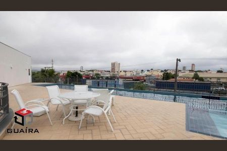 21_photo/94ce69c2c9.5201f2b37237fe26-ATLAS-7d36dd44-e8e7-49a0-a668-8f89c921fc30.jpg de apartamento para alugar com 2 quartos, 60m² em Vila Humaita, Santo André