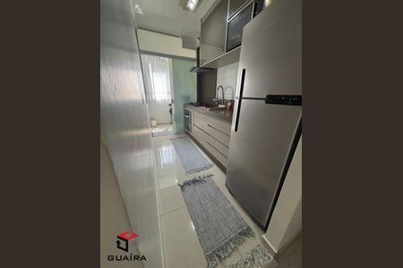 9_photo/94ce69c2c9.5201f2b37237fe26-ATLAS-94877dce-88e7-43b2-8ed3-9c895e0188f3.jpg de apartamento para alugar com 2 quartos, 60m² em Vila Humaita, Santo André