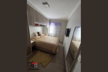 12_photo/94ce69c2c9.5201f2b37237fe26-ATLAS-a9f5aa9e-5b40-4dc1-b853-5e166d67f4cc.jpg de apartamento para alugar com 2 quartos, 60m² em Vila Humaita, Santo André