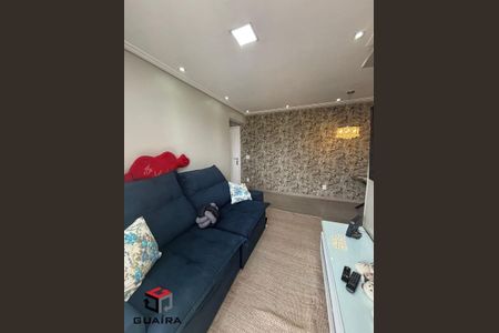 3_photo/94ce69c2c9.5201f2b37237fe26-ATLAS-e83d127a-fe7e-4961-b580-bb4d6df212e9.jpg de apartamento para alugar com 2 quartos, 60m² em Vila Humaita, Santo André