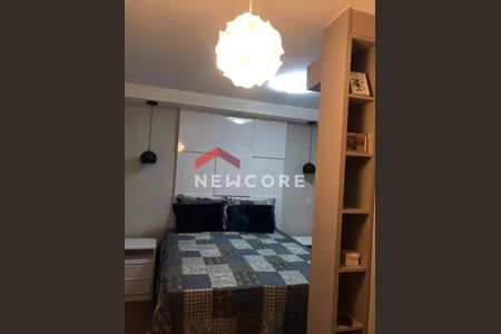 11_photo/94ce69c2c9.5201f2b37237fe26-ATLAS-ebf31b85-115b-4f8d-945d-b65e74b4e21e.jpg de apartamento para alugar com 2 quartos, 60m² em Vila Humaita, Santo André