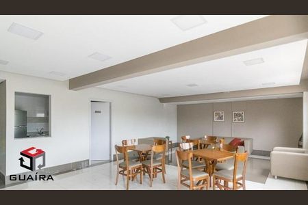 24_photo/94ce69c2c9.5201f2b37237fe26-ATLAS-fdcfc377-66b4-43c9-a910-12bd92cc1fb7.jpg de apartamento para alugar com 2 quartos, 60m² em Vila Humaita, Santo André