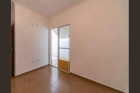 2_photo/94ce69c2f3.cdc422f0f5acc07d-ATLAS-1182e56c-ebec-4be5-b10f-1676f1b61fcb.jpg de apartamento à venda com 2 quartos, 52m² em Vila Humaita, Santo André