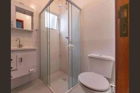 5_photo/94ce69c2f3.cdc422f0f5acc07d-ATLAS-3f7a1c7f-2c37-44eb-a355-e80ff1044a85.jpg de apartamento à venda com 2 quartos, 52m² em Vila Humaita, Santo André