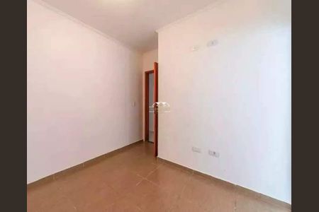 10_photo/94ce69c2f3.cdc422f0f5acc07d-ATLAS-6c616bd5-e14c-46b8-930e-d16d55a89f03.jpg de apartamento à venda com 2 quartos, 52m² em Vila Humaita, Santo André