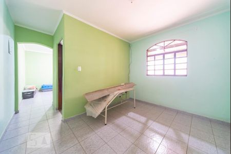 46_photo/94ce69c2f7.0b4a325860134132-ATLAS-566d7c10-08ab-495c-b5e5-6b4f16daeece.jpg de casa à venda com 3 quartos, 280m² em Vila Suíça, Santo André