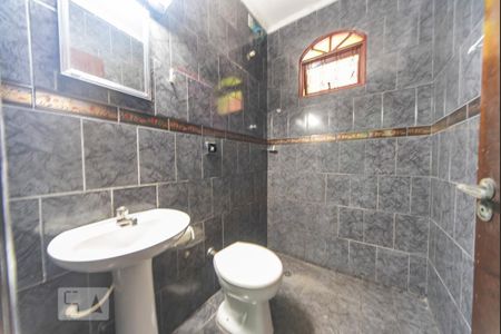 47_photo/94ce69c2f7.0b4a325860134132-ATLAS-906efd3c-dc24-4e44-8cdb-fc309e374818.jpg de casa à venda com 3 quartos, 280m² em Vila Suíça, Santo André