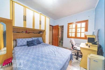 21_photo/94ce69c2f7.0b4a325860134132-ATLAS-a6c50bed-a31d-450d-a39f-2907d5aea577.jpg de casa à venda com 3 quartos, 280m² em Vila Suíça, Santo André