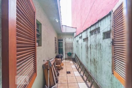 22_photo/94ce69c2f7.0b4a325860134132-ATLAS-c1d031e6-7eea-424b-8c44-d6bf1097bdc6.jpg de casa à venda com 3 quartos, 280m² em Vila Suíça, Santo André