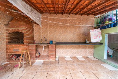 40_photo/94ce69c2f7.0b4a325860134132-ATLAS-d6d78886-9cf4-42b7-865b-1b1bc5f1c3cb.jpg de casa à venda com 3 quartos, 280m² em Vila Suíça, Santo André