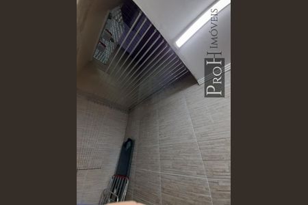 5_photo/94ce69c313.ceff8192393c33de-ATLAS-34b88bf4-e29b-4e5c-80b7-f01a70855dad.jpg de casa à venda com 2 quartos, 115m² em Vila América, Santo André