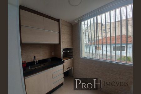 7_photo/94ce69c313.ceff8192393c33de-ATLAS-3889346e-16bf-4100-92a6-d60bbbfb8582.jpg de casa à venda com 2 quartos, 115m² em Vila América, Santo André