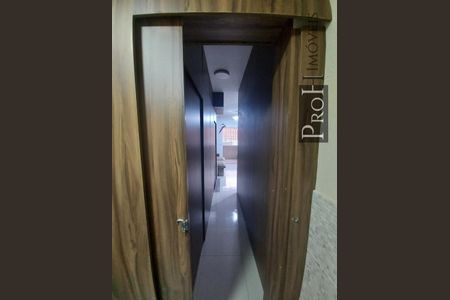 9_photo/94ce69c313.ceff8192393c33de-ATLAS-3f6016d1-d8d9-43ab-9fc5-9476d564b20e.jpg de casa à venda com 2 quartos, 115m² em Vila América, Santo André