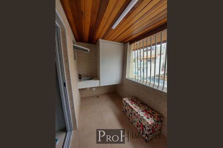 10_photo/94ce69c313.ceff8192393c33de-ATLAS-409e7e5a-eeef-40f1-8ea1-6eee59c7549b.jpg de casa à venda com 2 quartos, 115m² em Vila América, Santo André