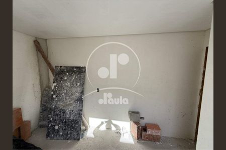 3_photo/94ce69c32f.4c1b6dbfb8cd4a85-ATLAS-0526f9a8-98dd-44c8-8575-30bdbd17c5d5.jpg de apartamento à venda com 2 quartos, 48m² em Vila Humaita, Santo André