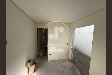 12_photo/94ce69c32f.4c1b6dbfb8cd4a85-ATLAS-38e50036-1f0f-42fb-8922-9b8bd4fbd2ec.jpg de apartamento à venda com 2 quartos, 48m² em Vila Humaita, Santo André