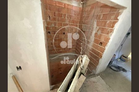 8_photo/94ce69c32f.4c1b6dbfb8cd4a85-ATLAS-906fcac2-04ed-40c4-ab79-8ed62baf8da5.jpg de apartamento à venda com 2 quartos, 48m² em Vila Humaita, Santo André