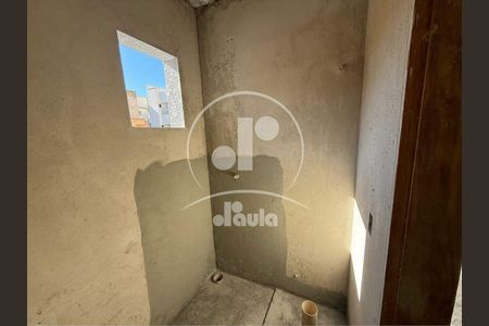 9_photo/94ce69c32f.4c1b6dbfb8cd4a85-ATLAS-c45c0cea-af4e-4b83-824d-85061e057494.jpg de apartamento à venda com 2 quartos, 48m² em Vila Humaita, Santo André