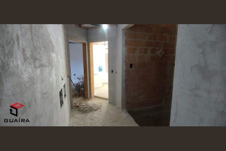 3_photo/94ce69c32f.61df383ebc62b81a-ATLAS-50d76061-6cd4-4c30-98bc-8aaca510efc1.jpg de apartamento à venda com 2 quartos, 48m² em Vila Humaita, Santo André