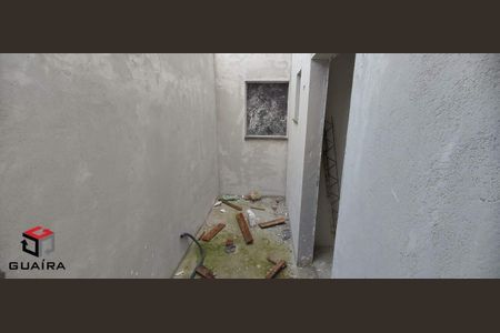 5_photo/94ce69c32f.61df383ebc62b81a-ATLAS-ecca7a88-8cc7-48ae-b6ce-7d6d0e52c17d.jpg de apartamento à venda com 2 quartos, 48m² em Vila Humaita, Santo André