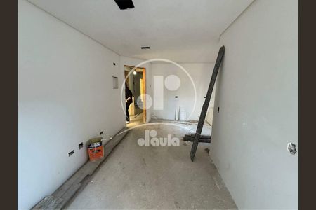 8_photo/94ce69c32f.d7bf30022a77a8ac-ATLAS-18d1fbf9-e951-48c0-b1e8-1cfdf4690e77.jpg de apartamento à venda com 2 quartos, 42m² em Vila Humaita, Santo André