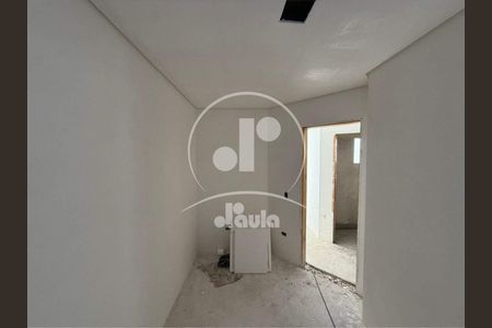 4_photo/94ce69c32f.d7bf30022a77a8ac-ATLAS-2989c64a-8eaa-46f5-bd2a-c55ed6457f4f.jpg de apartamento à venda com 2 quartos, 42m² em Vila Humaita, Santo André