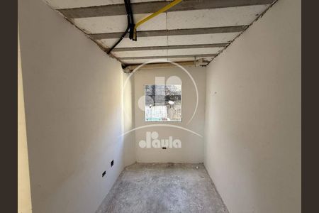 6_photo/94ce69c32f.d7bf30022a77a8ac-ATLAS-42a58820-e470-4dea-9b43-8d0a8cd8fa3f.jpg de apartamento à venda com 2 quartos, 42m² em Vila Humaita, Santo André